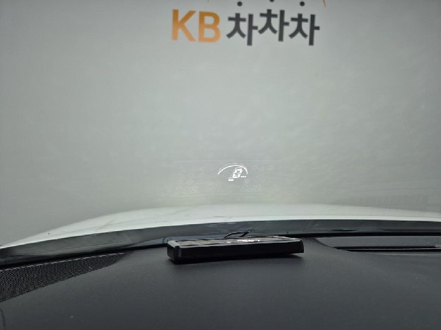 6051000022R16.jpg