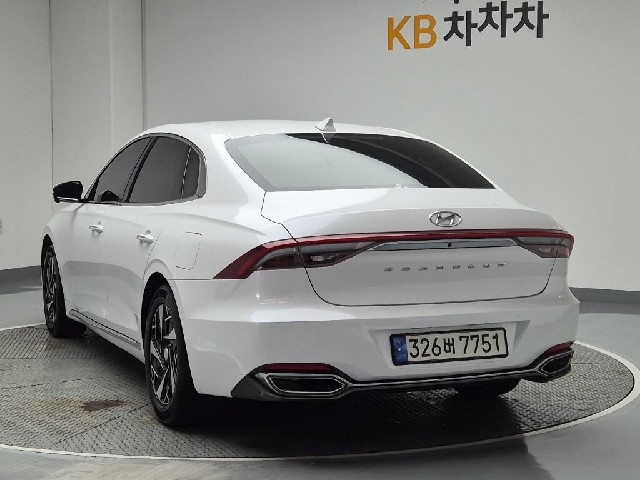6051000022R2.jpg