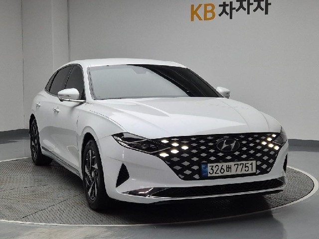6051000022R4.jpg