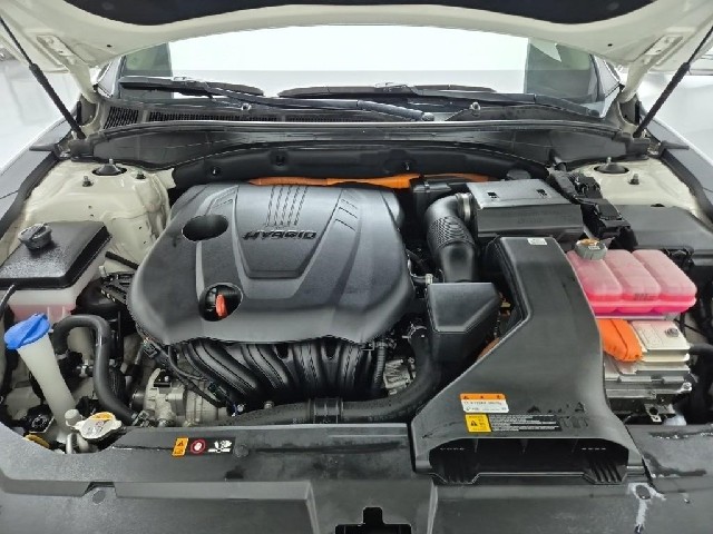 6051000022R5.jpg