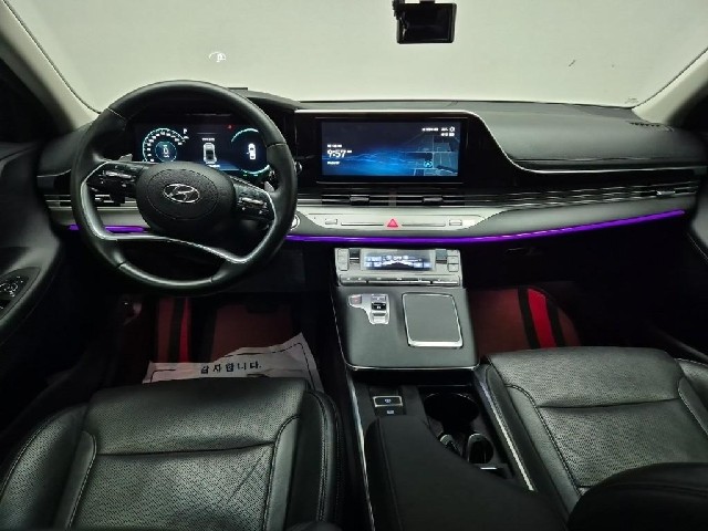 6051000022R7.jpg