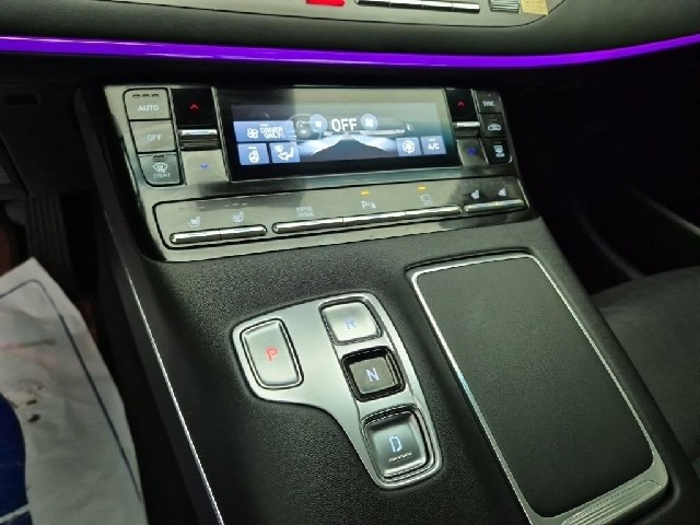 6051000022R8.jpg