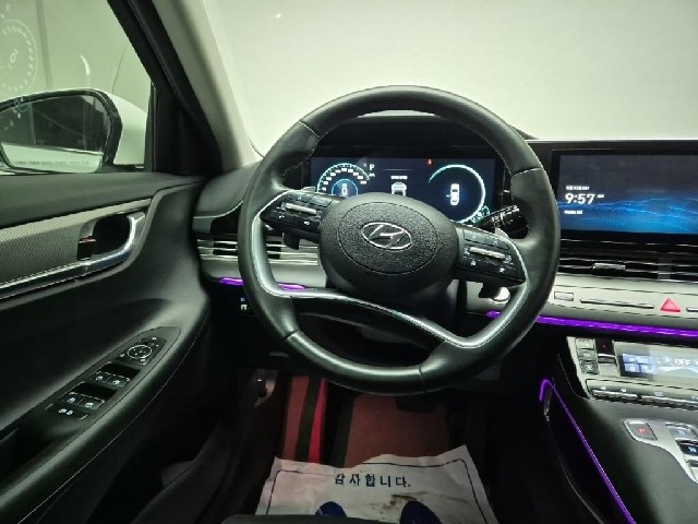 6051000022R9.jpg
