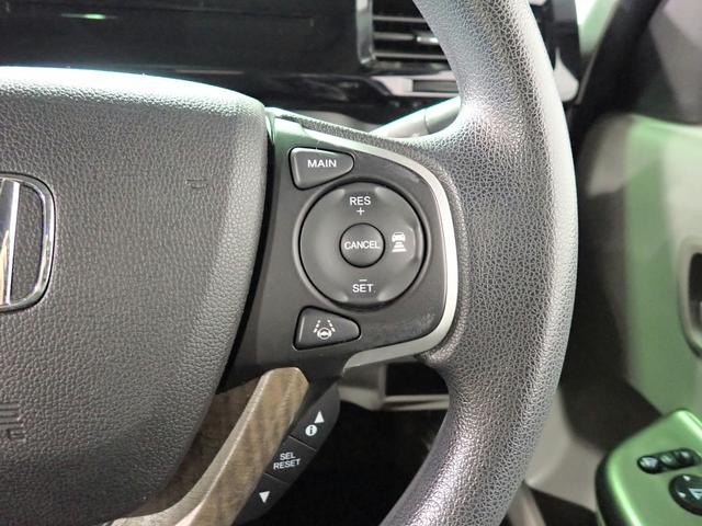 0207791A30261017W00208.jpg