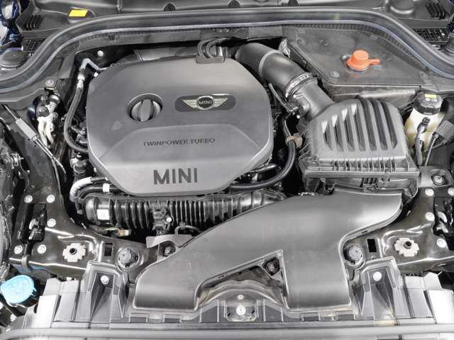4b7c4fb8df9acbd2766bb6d374b58736.jpg