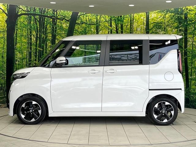 cab1e23c55d1bec3f5321ae05a45ecfc.jpg