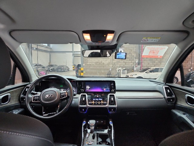 lotterental_220144102_V1GQX_8.jpg