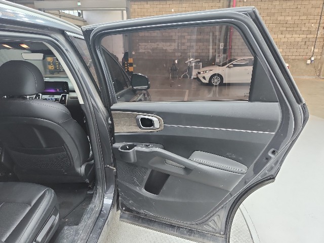 lotterental_220325416_TZY5g_1.jpg