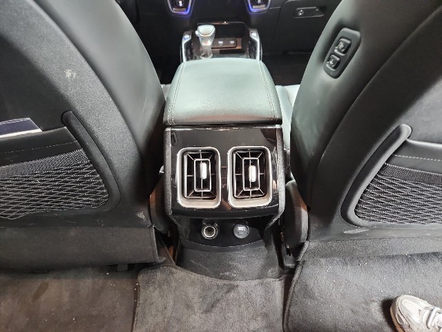 lotterental_220325533_Ajmlz_3.jpg
