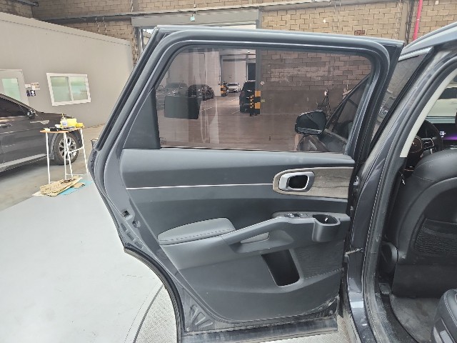 lotterental_220325827_WoYts_9.jpg