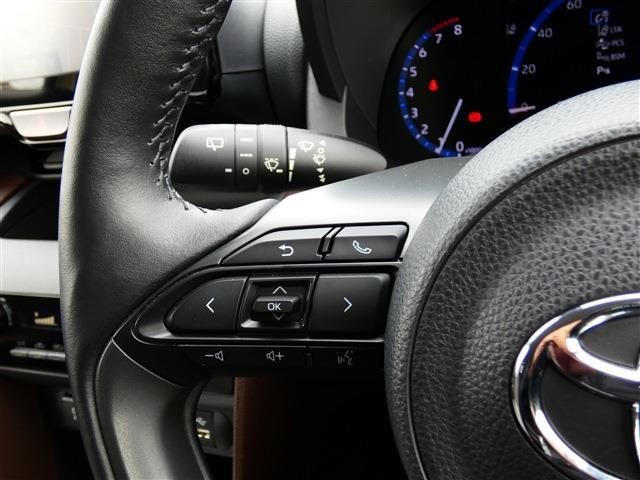 66f21fd9a5edf1fc320619d7264bc757.jpg