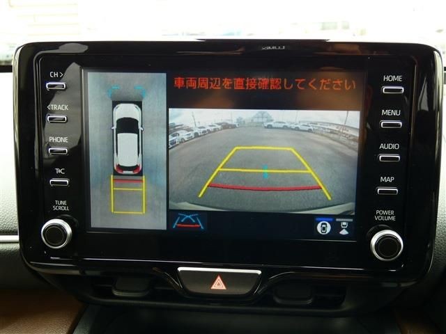aa3455a5ea68c2ccc37af2231374f822.jpg