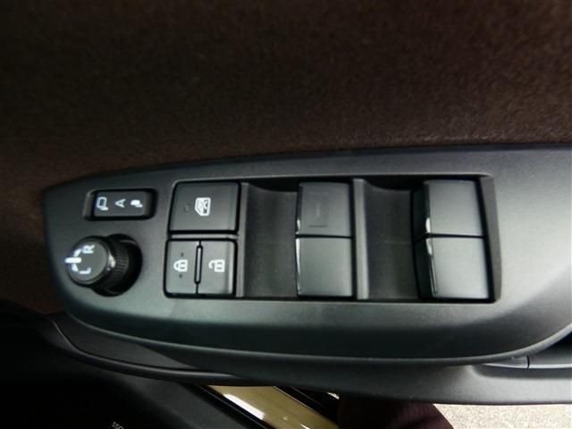 eb8e76879cc37b85ca598c1af10978ad.jpg