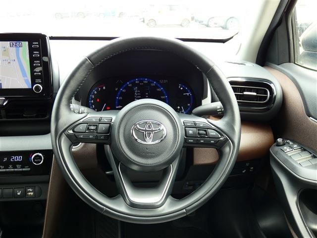 f5659f830e4857697d1786c34eb8104a.jpg