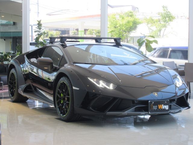 992aebf457c107922d9fb3cc9d4b7964.jpg