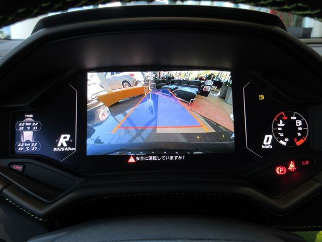 b43818ce3821ea46cc7662972f71bccc.jpg