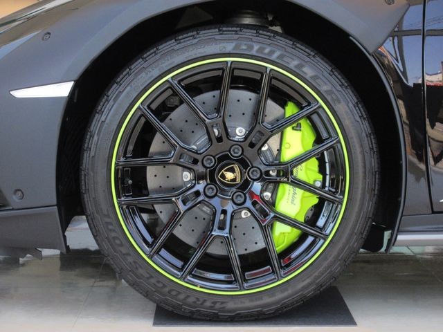 cbfad4e1395d225ec0e22502f226ec70.jpg
