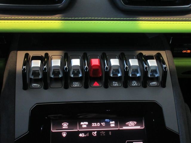 db5d8e27b8c1129f5627dfcf886483e7.jpg
