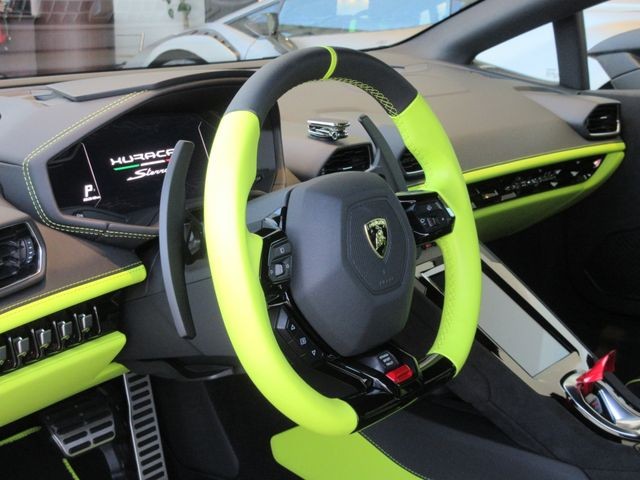 f82403b93080b33acb9c7143a7d33a92.jpg