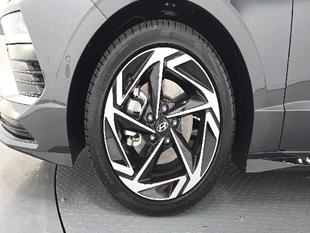 39a46f3a6d232a396e7620ddb81a08b3.jpeg