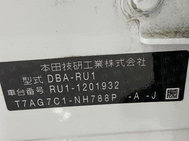 e98ee1d4d71179f2f615efd0a8d4e1a8.jpeg