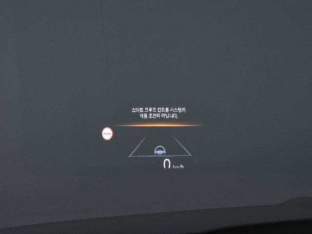 e9e431d3331debc6e0ba083297cd1a6a.jpeg