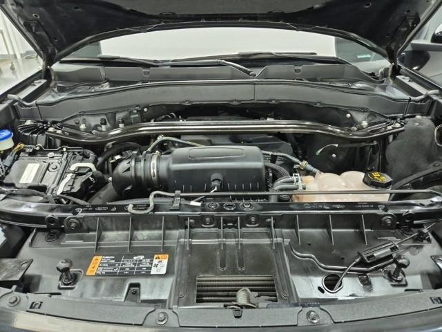 6051000636R5.jpg