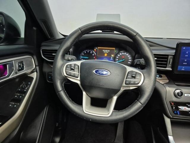 6051000636R9.jpg