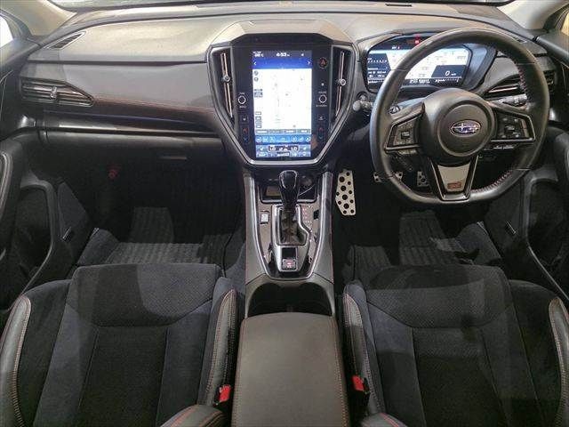 af1dd2f1fca08f9073a113d7515dd8d5.jpg