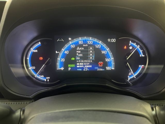 cea12c26b4ba912096fd34838787c5c0.jpg