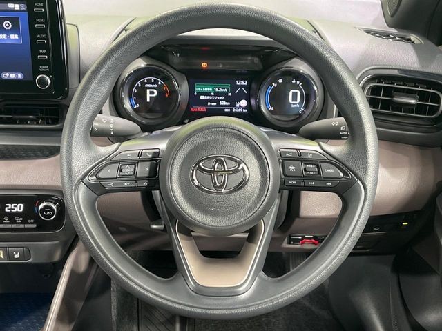 e43850292c3817ce06da7b56f544fb37.jpg