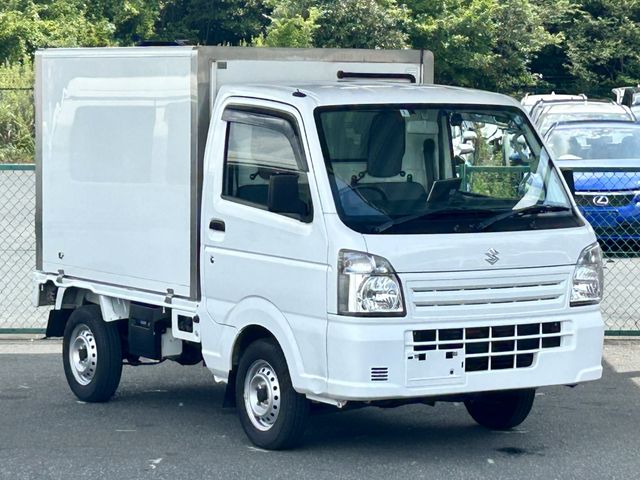 189c7ffada1f51a21aa8baee929ffabf.jpg