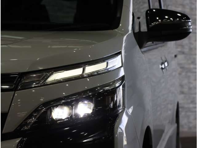abe8306e3673690ae018ec4b15fe84d3.jpg