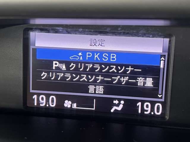 e02f61553634af09b14bcb1c294cc8cc.jpg