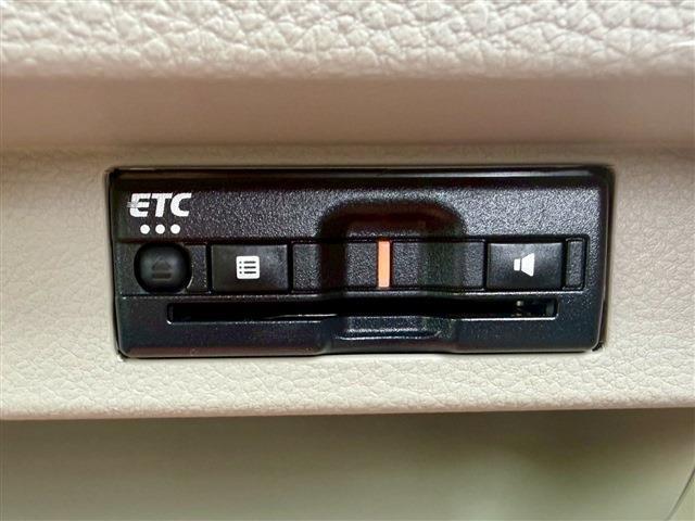 f43255cceb45e36cbab7df9b4dbd47a2.jpg