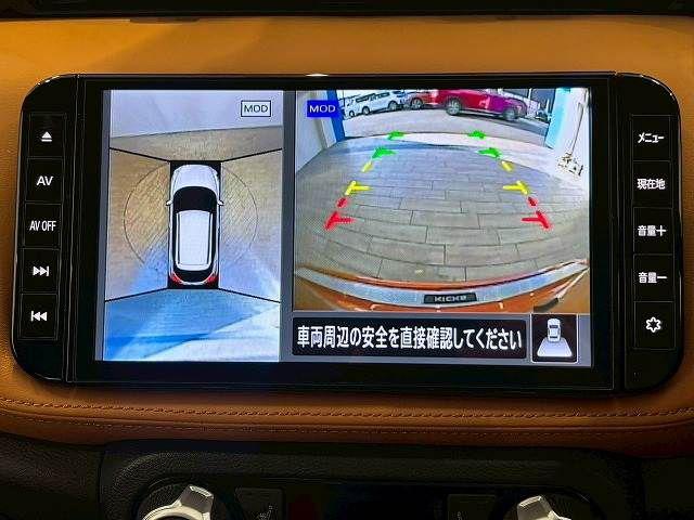 2c7ae81d4e15833974358a5af62911b6.jpg