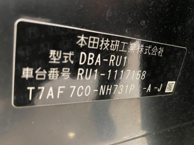 201f6706edefe3cdb048dba31d7e40d2.jpeg