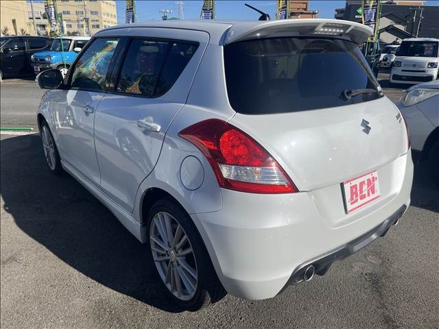 91d2ad99363f3ec308a7abfef74f469b.jpg
