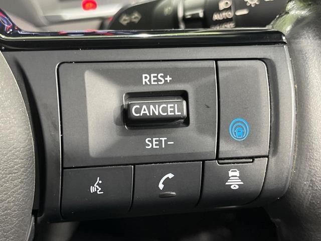 bb81c8a454e5313ae9082ff73da2040b.jpg