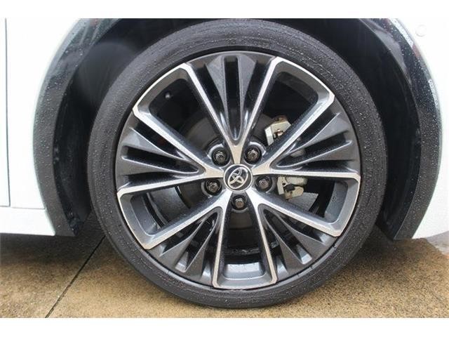 3cf1806eaf3b15ad7315dcfb0cd18917.jpg