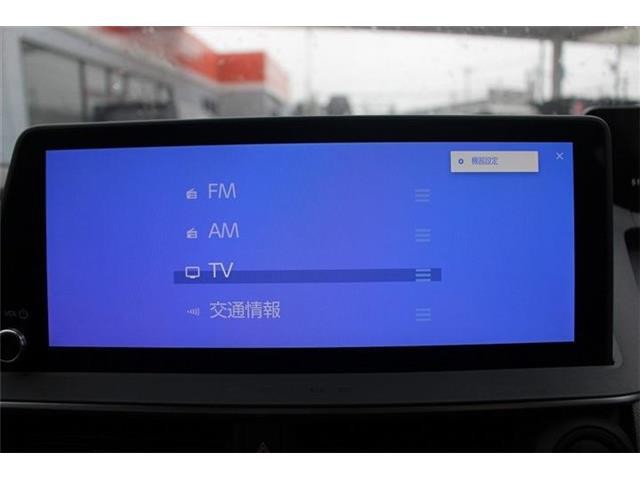 44a25d6a8e5a63e8d4360a91e8714cff.jpg