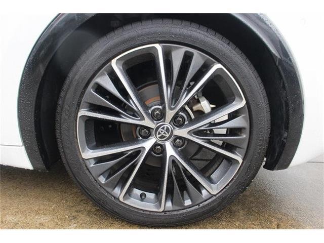 aa524d505f9fe77dc575e987b437dbdc.jpg