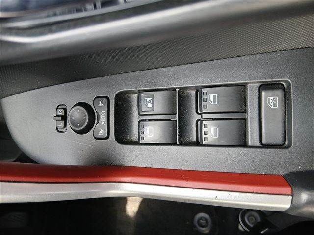 19ef5f51a618d614e2ac22bed1e8c415.jpg