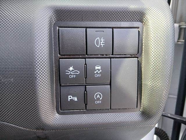 8e7e0ca5b622ad449f07e3fdf92472b5.jpg