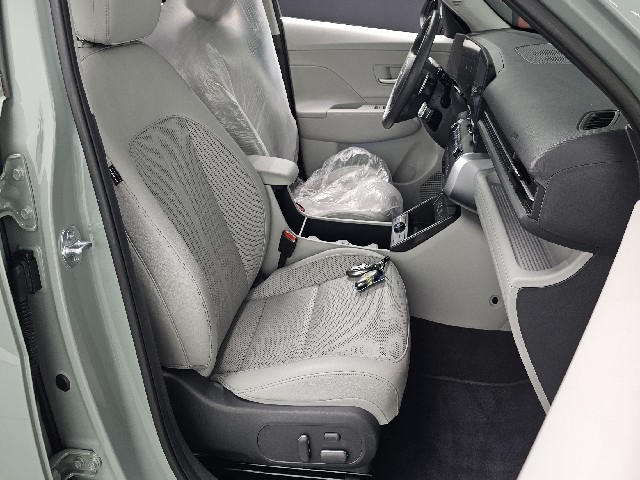 31d400466a3db75e9554e38594567dbc.jpeg