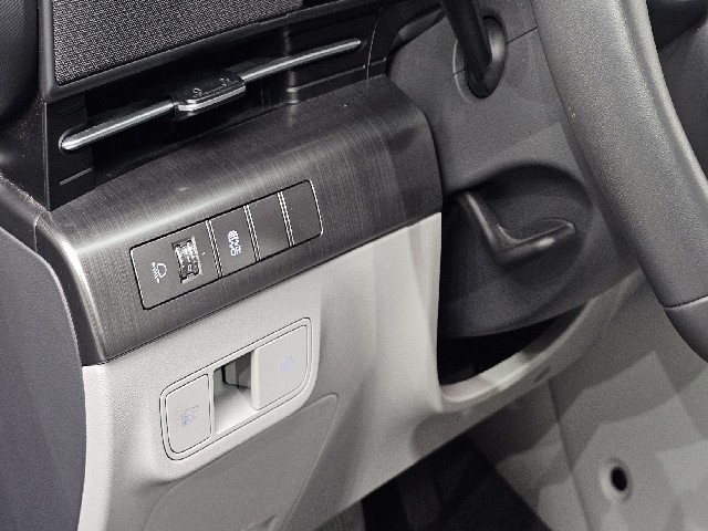 f1cf28d7ac80c527cab5dd303695858f.jpeg
