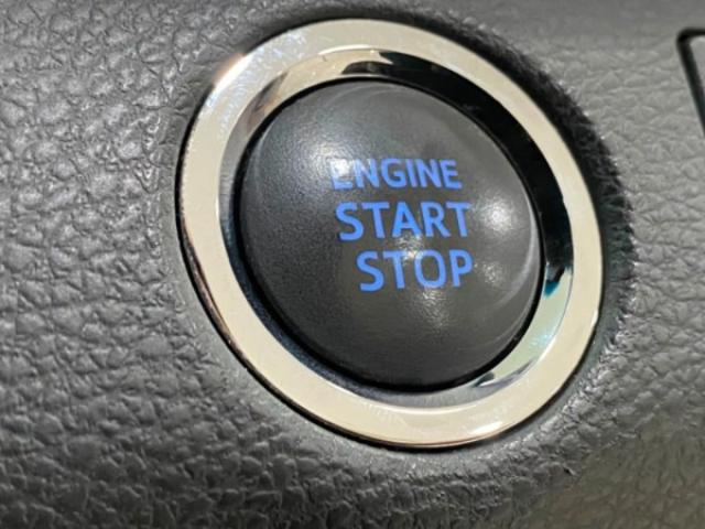 12ff64884b9573d3666dc7752297495f.jpeg