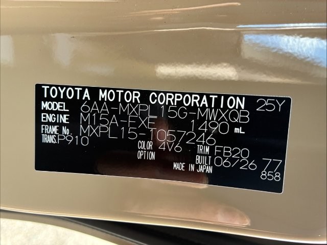c88f9c21b4cc8853d98cffc8e27a07f9.jpg