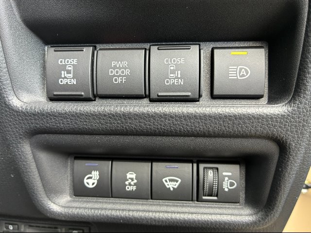 d5a662eef47be6cc462d1fdda3f33295.jpg
