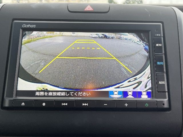 0f9727841b5b49f209c055d8cb990b2e.jpg